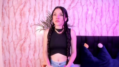 Lila online show from 01.13.25