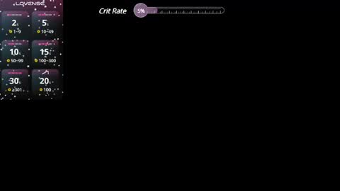 Lila online show from 02.25.25