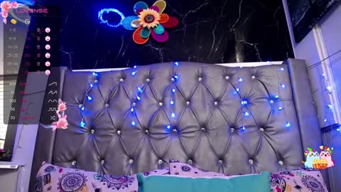   online show from 12.17.24