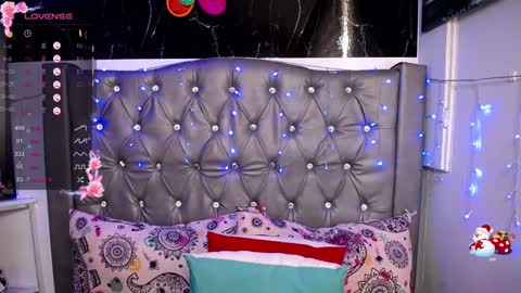   online show from 12.27.24