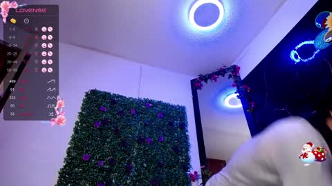   online show from 12.28.24