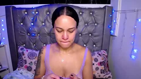   online show from 01.24.25