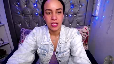   online show from 01.24.25