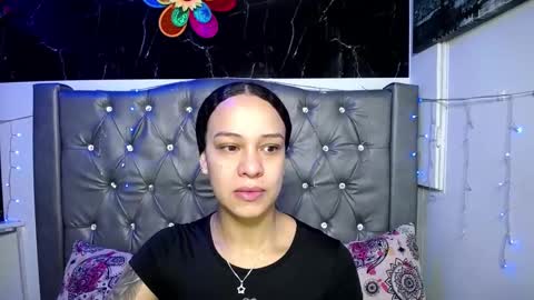   online show from 02.15.25