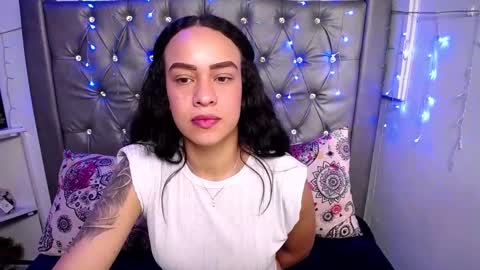   online show from 02.17.25