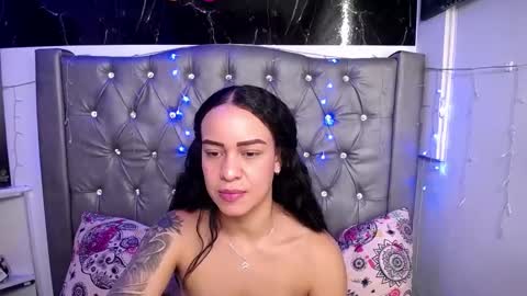   online show from 02.20.25