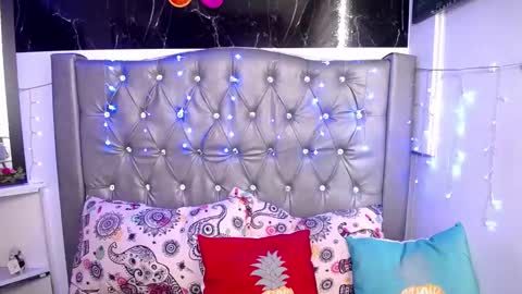   online show from 02.26.25