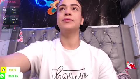   online show from 09.09.25