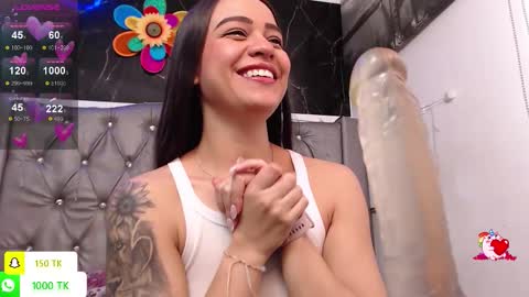   online show from 11.18.25