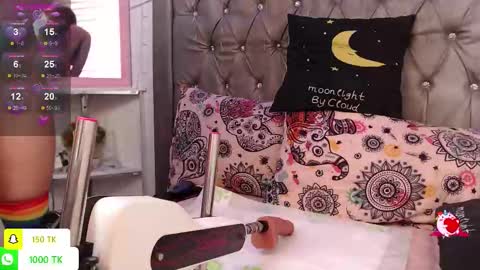   online show from 11.26.25