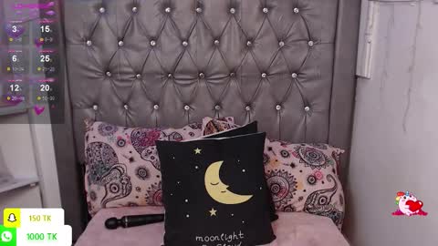   online show from 11.27.25