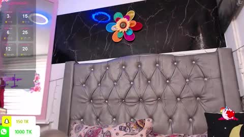   online show from 01.05.26