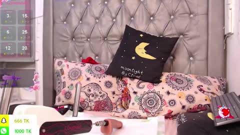   online show from 03.06.26