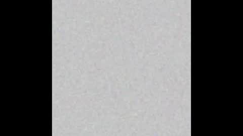 Lila Jordan online show from 12.16.25