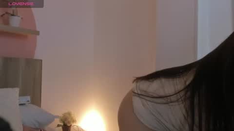 L I L A online show from 07.26.26