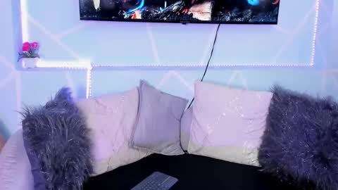 lila noa online show from 11.08.25