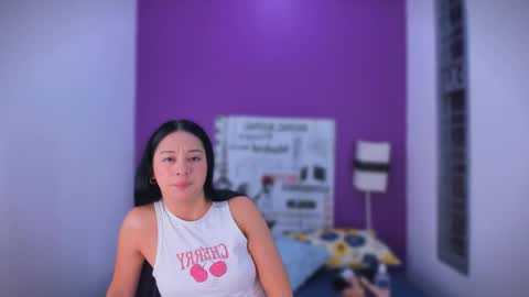 L I L A online show from 11.10.25