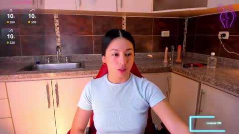 L I L A online show from 12.16.25