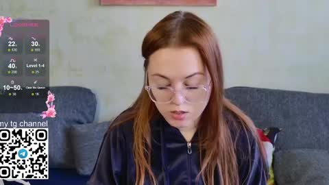 Snapshot of lila_pitt chatting on 03.02.25 lila_pitt online show from 03.02.25