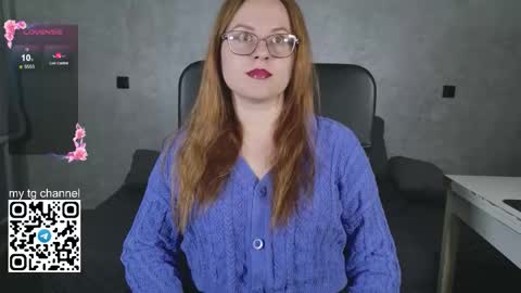 Snapshot of lila_pitt chatting on 09.26.25 lila_pitt online show from 09.26.25