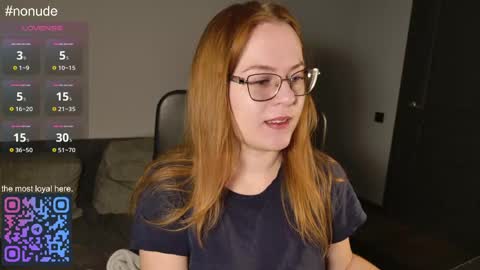 lila_pitt online show from 04.21.26