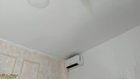 lila bailey  online show from 10.23.25