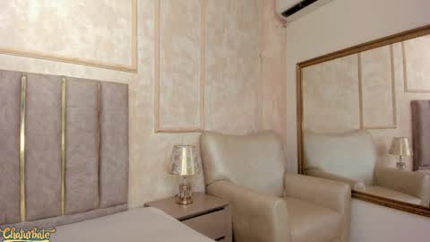 lila bailey  online show from 11.15.25