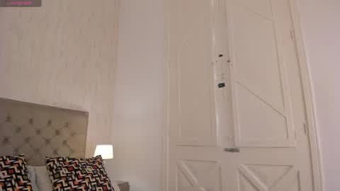 Lila Clark online show from 04.21.26