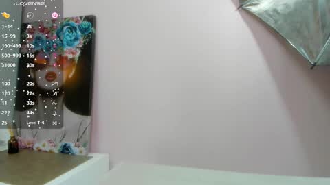 Dove online show from 01.17.25