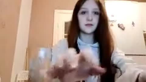 lilaheckenberg online show from 03.03.26