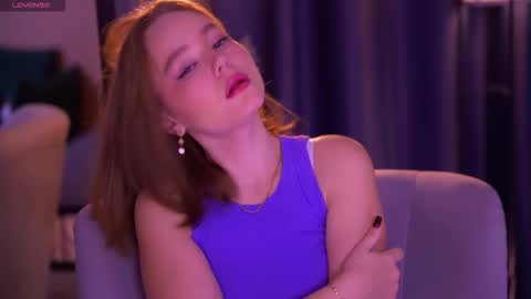 Sofi online show from 12.18.25