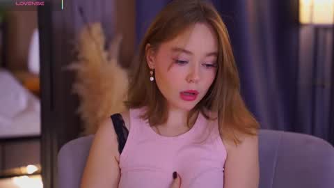 Sofi online show from 12.22.25