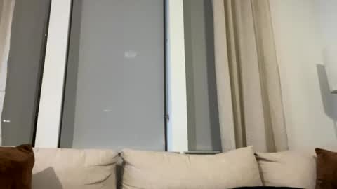 Lilah  online show from 03.13.26