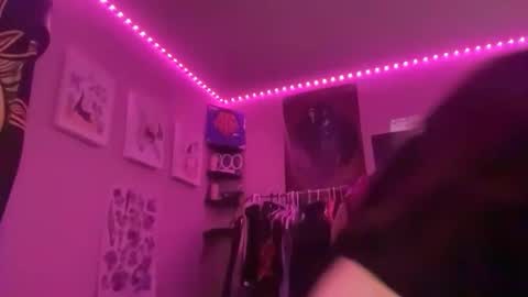 lilaloveslife online show from 03.23.26