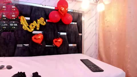 Lila online show from 02.05.25