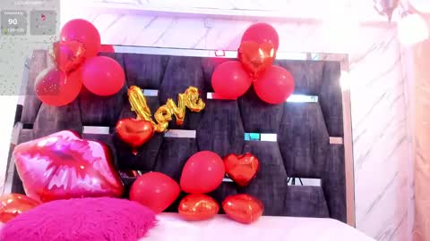 Lila online show from 02.06.25