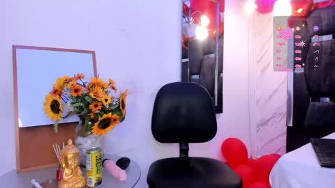 Lila online show from 02.20.25