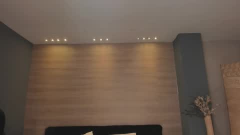 Lila West online show from 02.11.25