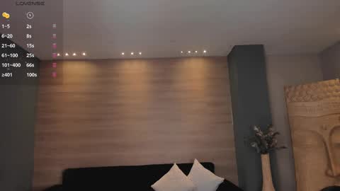 Lila West online show from 02.13.25