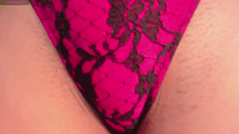 Lila West online show from 09.13.25