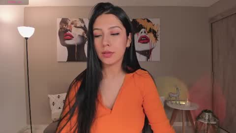 Lila West online show from 07.30.26