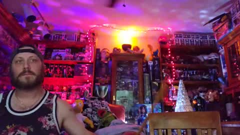 lilbatt online show from 09.30.25