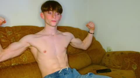 lilbearxxxx online show from 11.14.25