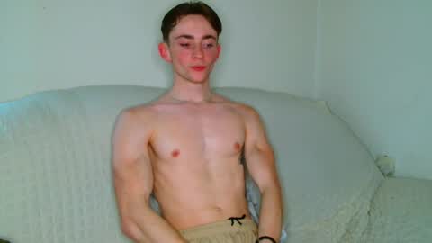 lilbearxxxx online show from 02.14.26