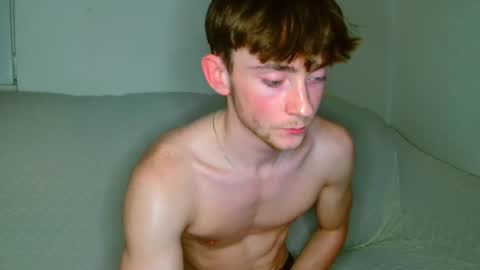 lilbearxxxx online show from 02.28.26