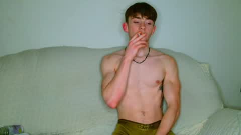 lilbearxxxx online show from 04.01.26