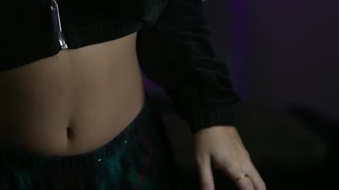 Rebecca online show from 12.02.24