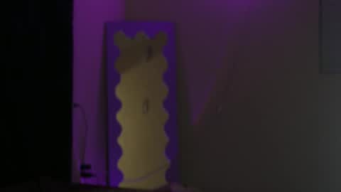 Rebecca online show from 12.11.24