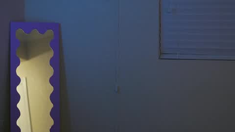 Rebecca online show from 12.17.24