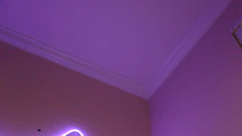 Rebecca online show from 02.26.25